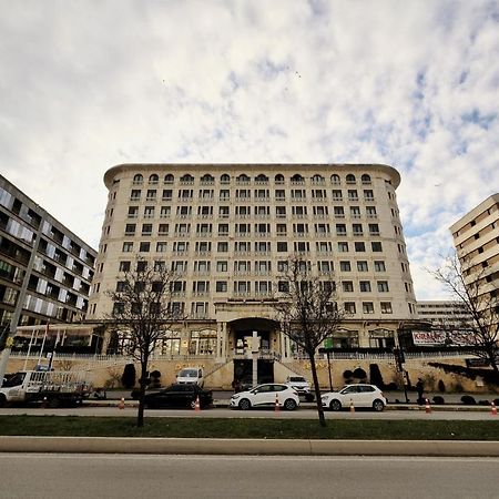Sabiha Gokcen Hotel Istanbul Houses Exterior photo